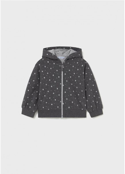 CHANDAL 3 PIEZAS MAYORAL 2