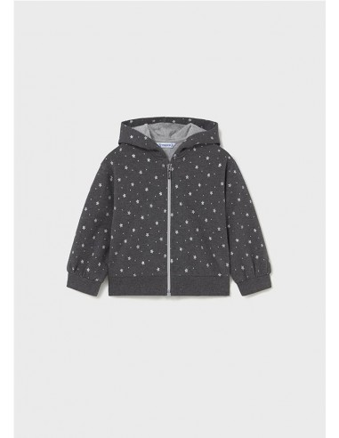 CHANDAL 3 PIEZAS MAYORAL