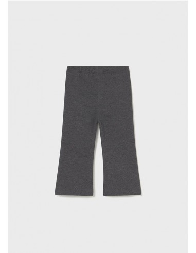 CHANDAL 3 PIEZAS MAYORAL