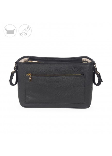 BOLSO ORGANIZADOR LONDON DE...