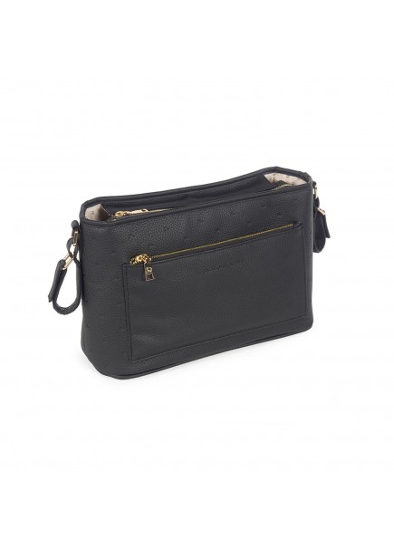 BOLSO ORGANIZADOR LONDON DE... 2