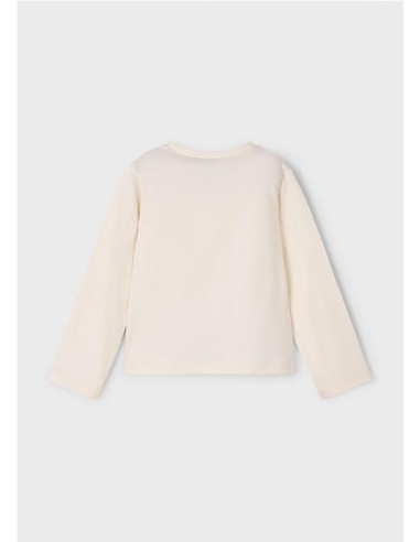 CAMISETA BÁSICA MAYORAL