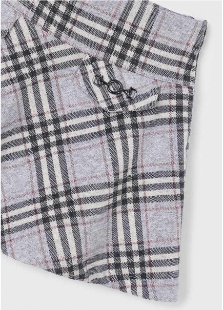 FALDA PUNTO JACQUARD MAYORAL 2