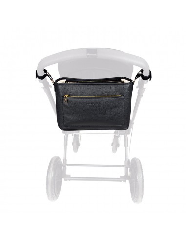 BOLSO ORGANIZADOR LONDON DE PASITO A... BOLSO ORGANIZADOR LONDON DE PASITO A...