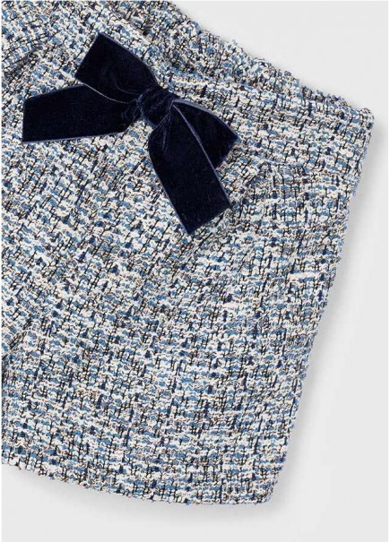 BERMUDA BAGUILLA MAYORAL 2