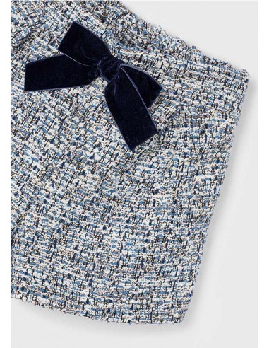 BERMUDA BAGUILLA MAYORAL