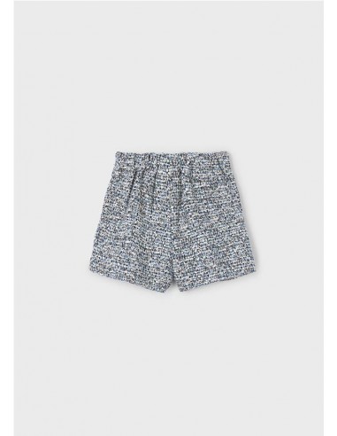 BERMUDA BAGUILLA MAYORAL