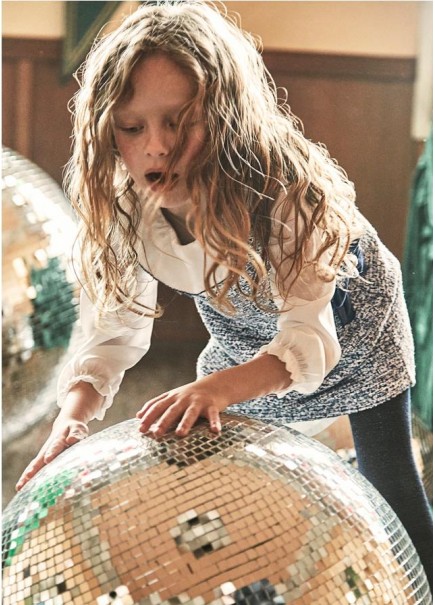 VESTIDO PICHI COMBINADO... 2