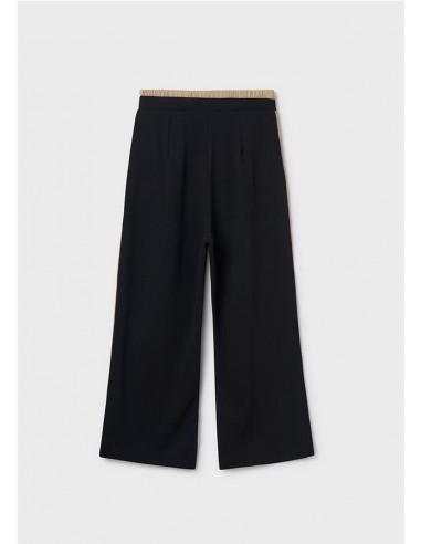 PANTALÓN LARGO VESTIR CHICA MAYORAL