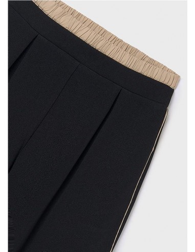 PANTALÓN LARGO VESTIR CHICA MAYORAL