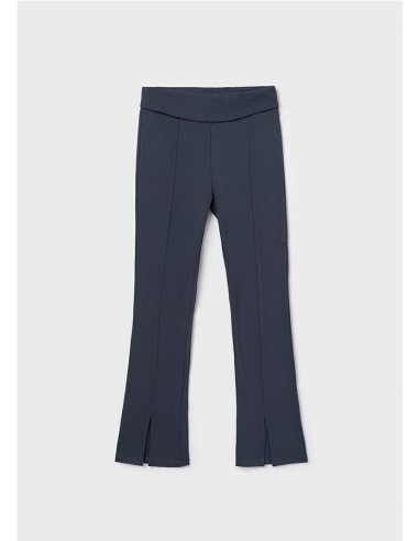 LEGGING ACAMPANADO CHICA MAYORAL