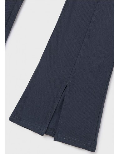 LEGGING ACAMPANADO CHICA MAYORAL