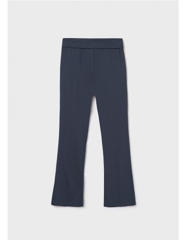 LEGGING ACAMPANADO CHICA MAYORAL