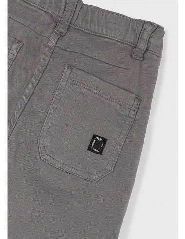 PANTALÓN SKATER FIT MAYORAL