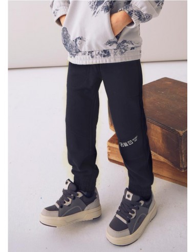 PANTALÓN PUNTO ACTIVE MAYORAL