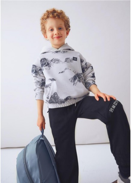 PANTALÓN PUNTO ACTIVE MAYORAL 2