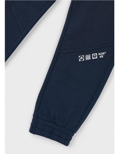 PANTALÓN PUNTO ACTIVE MAYORAL