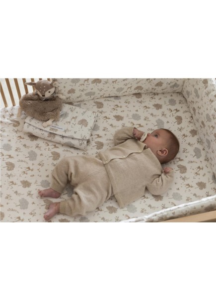 EDREDÓN + SÁBANA BAJERA +... 2