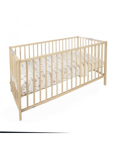 EDREDÓN + SÁBANA BAJERA + ALMOHADA...