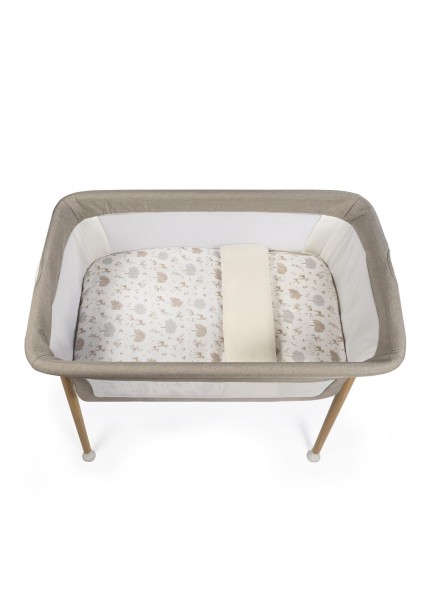 EDRE+SAB BAJE+ALMOH MINI NARA