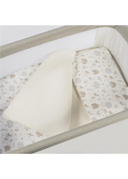 EDRE+SAB BAJE+ALMOH MINI NARA 2