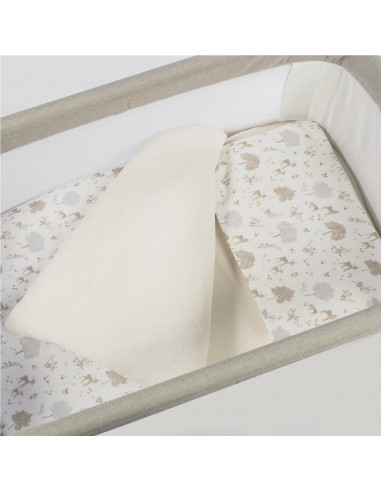 EDRE+SAB BAJE+ALMOH MINI NARA