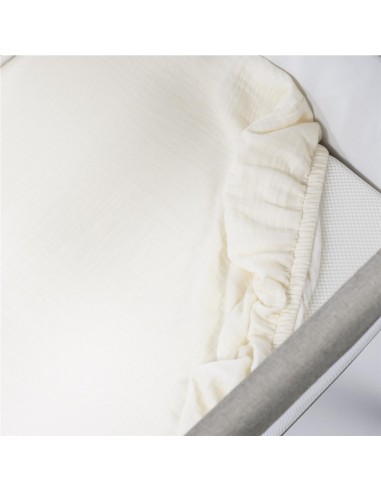 EDREDÓN + SÁBANA BAJERA + ALMOHADA...