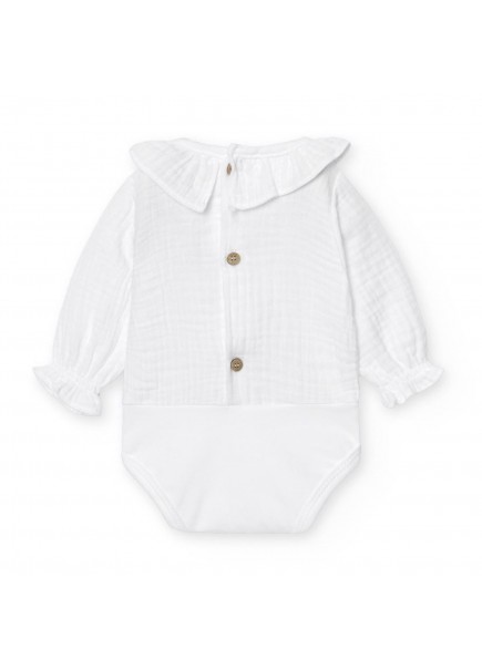 BODY CUELLO VOLANTE BAMBULA... 2