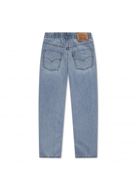 VAQUEROS PULL ON STAY LOOSE... 2