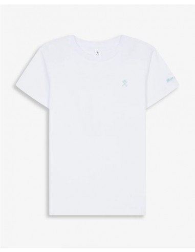 CAMISETA PARADISE KIDS HARPER