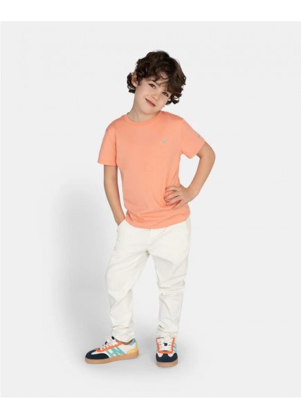 CAMISETA PARADISE KIDS HARPER 2