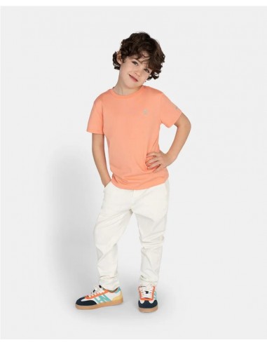 CAMISETA PARADISE KIDS HARPER