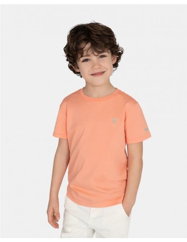 CAMISETA PARADISE KIDS HARPER
