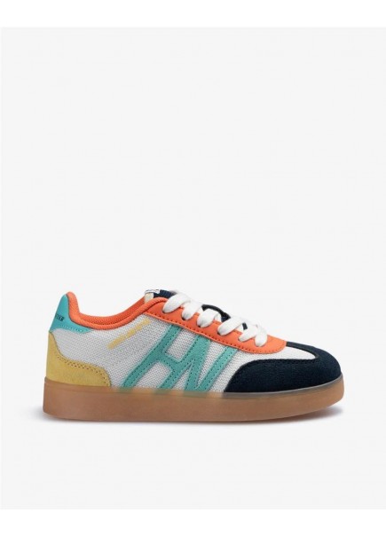 DEPORTIVA HAMPTONS 2