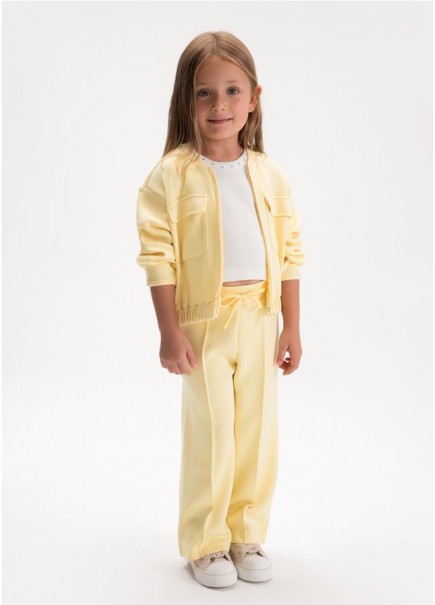 CHANDAL PIQUÉ MAYORAL