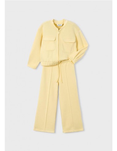 CHANDAL PIQUÉ MAYORAL