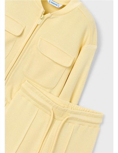 CHANDAL PIQUÉ MAYORAL