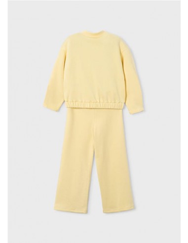 CHANDAL PIQUÉ MAYORAL