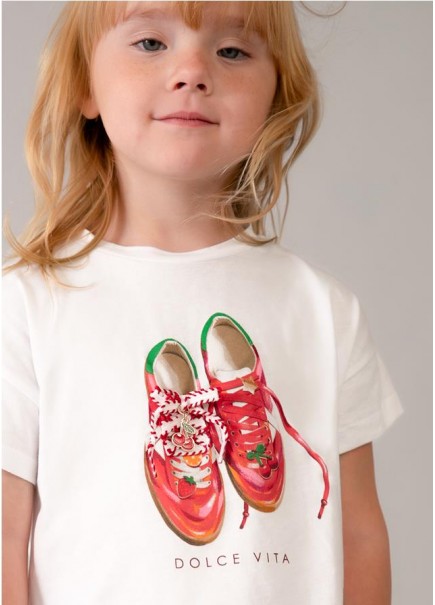 CONJUNTO LEGGING CICLISTA...