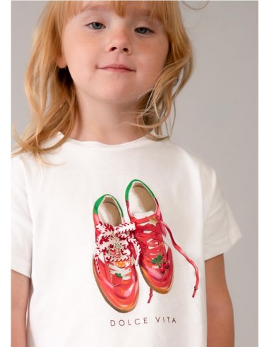 CONJUNTO LEGGING CICLISTA MAYORAL