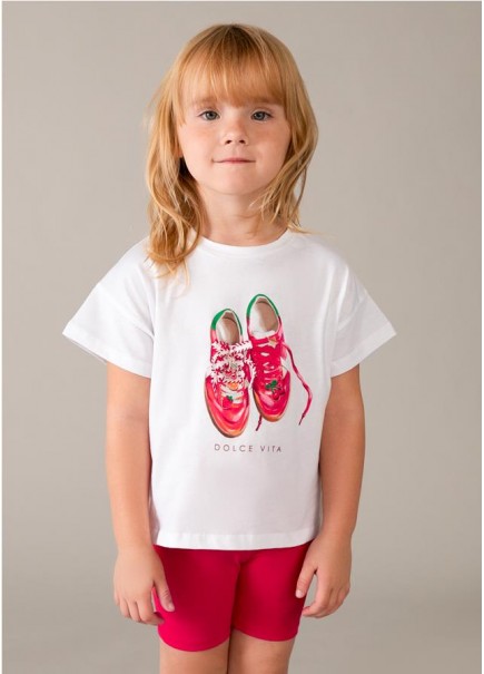 CONJUNTO LEGGING CICLISTA... 2