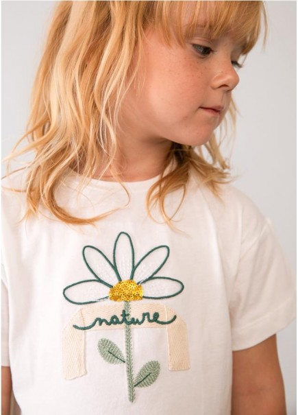 CONJUNTO LEGGING ESTAMPADO... 2