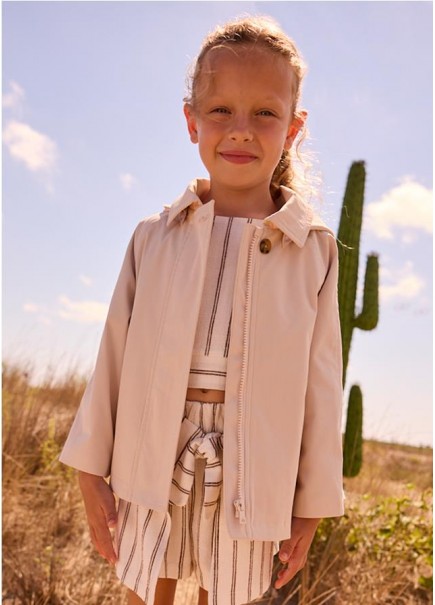 CORTAVIENTOS MAYORAL 2