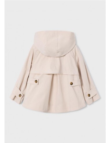 CORTAVIENTOS MAYORAL