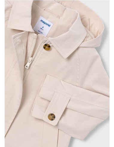 CORTAVIENTOS MAYORAL