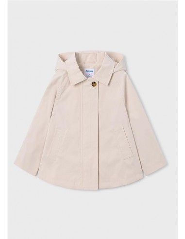 CORTAVIENTOS MAYORAL