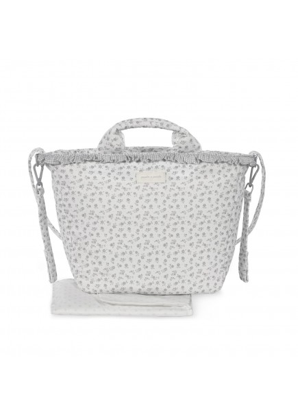 BOLSA CANASTILLA LITTLE... 2