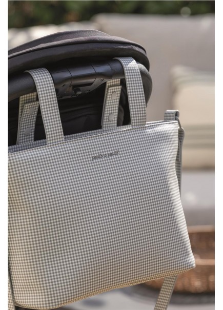 BOLSA CROSSBODY PIEL LITTLE...