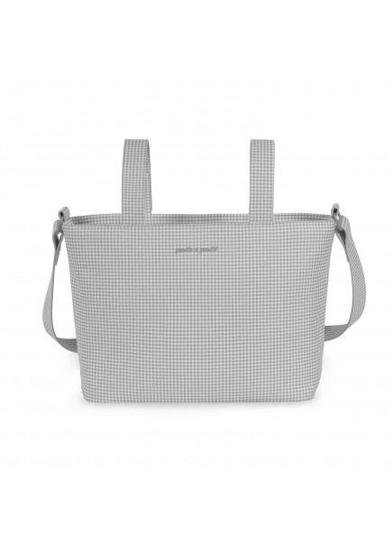 BOLSA CROSSBODY PIEL LITTLE... 2