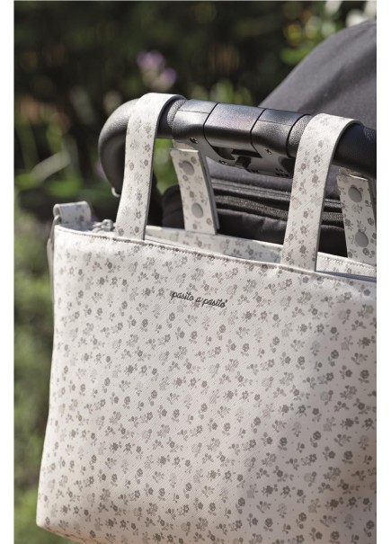 BOLSA CROSSBODY PIEL LITTLE...